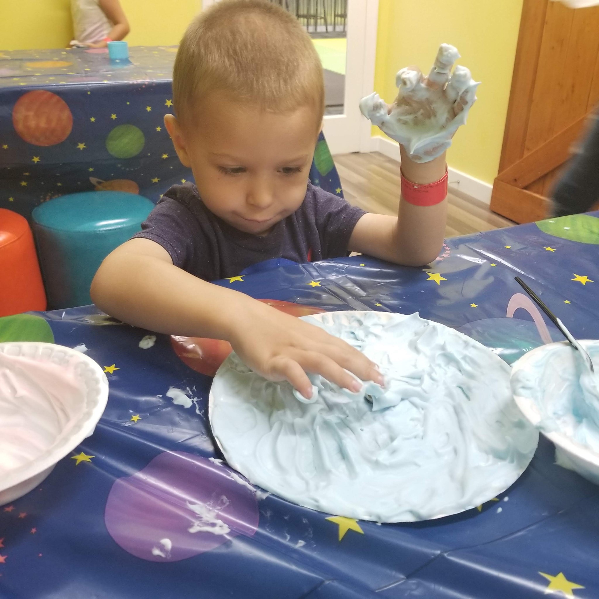 191525690_1017521332387383_6988703889201623379_n