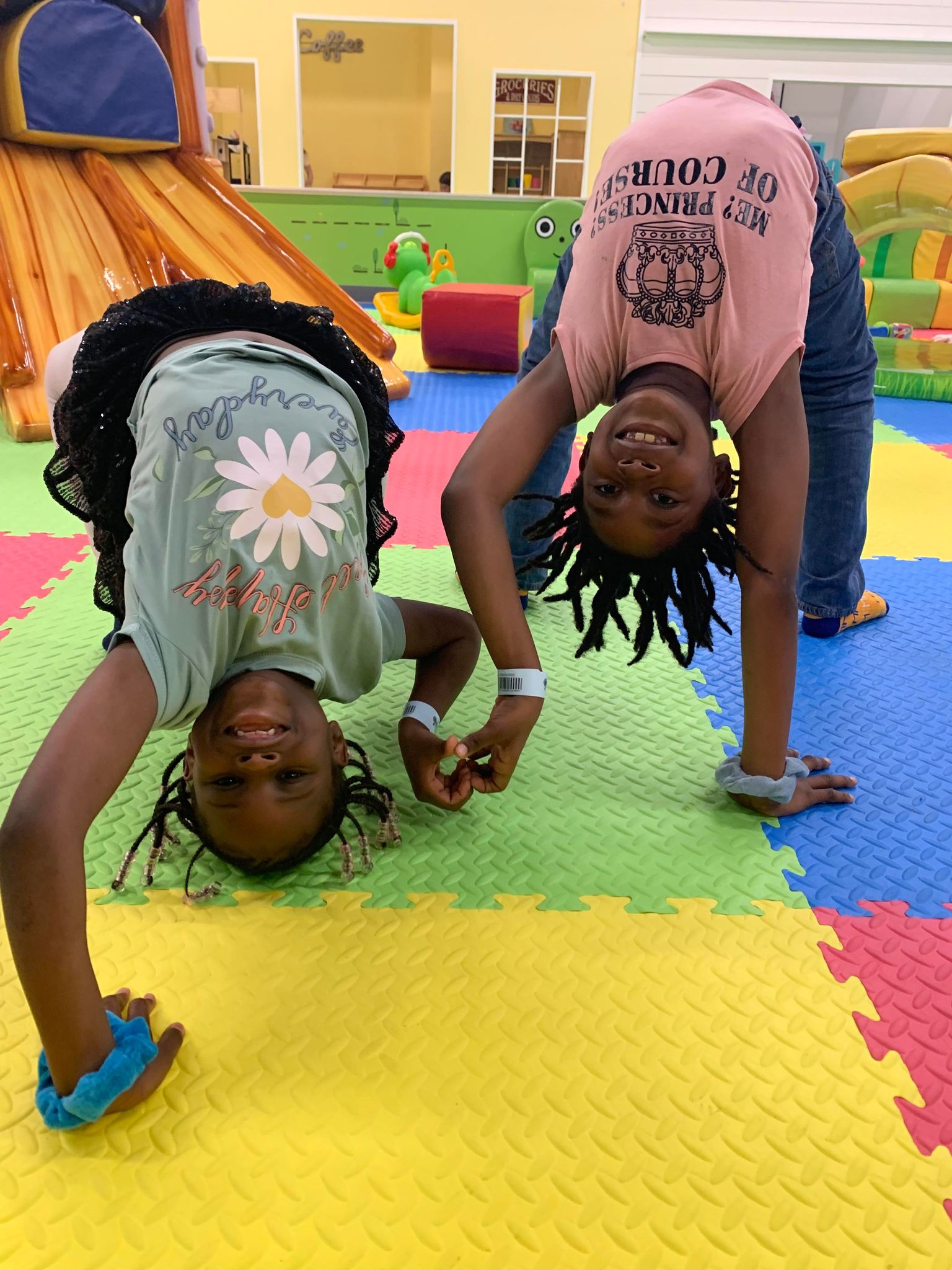 273629117_490886269227122_9084033293301776967_n