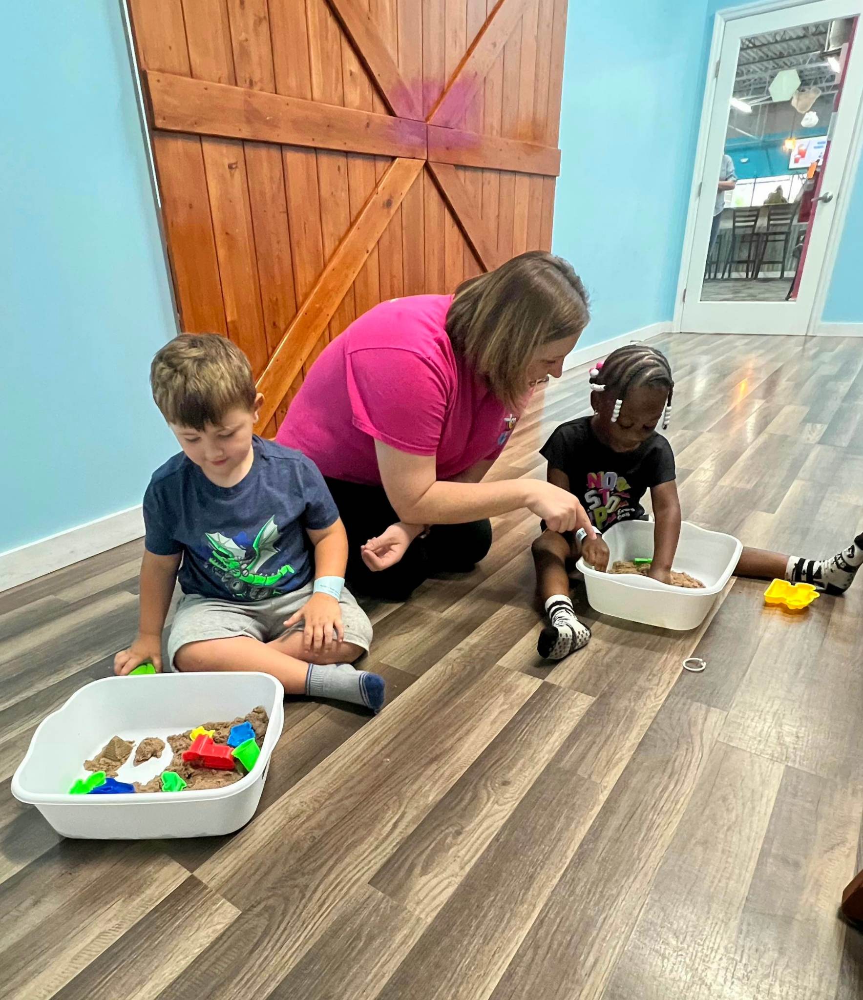 343624475_809616000776439_3479298923165066908_n