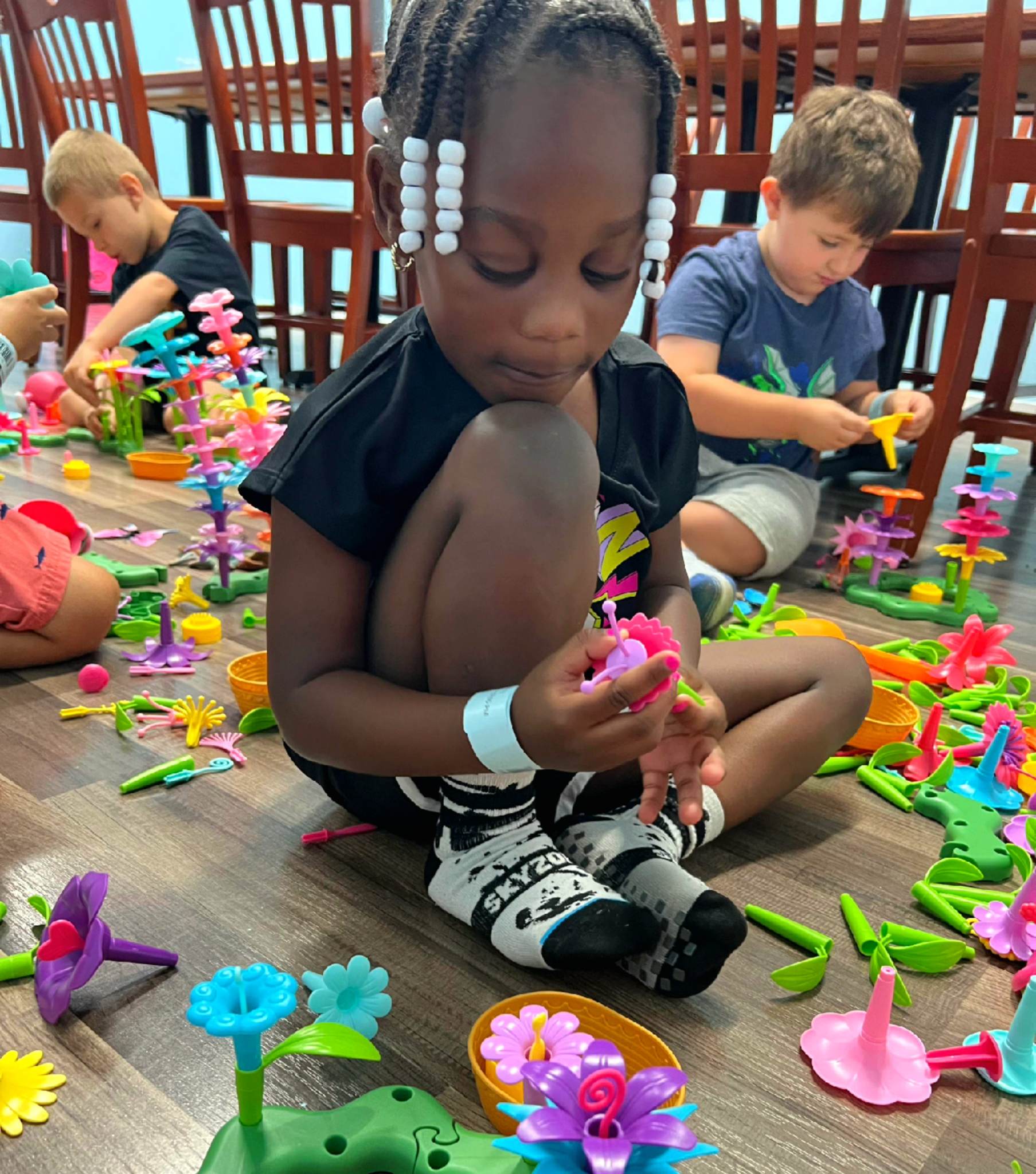 345264827_771107701152564_3244740061631848312_n