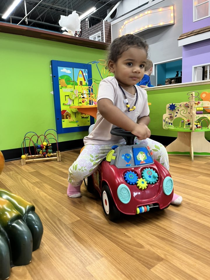 555725410_4234305050224993_5207193856869720645_n